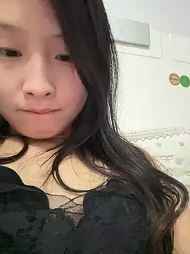 Zbnmji