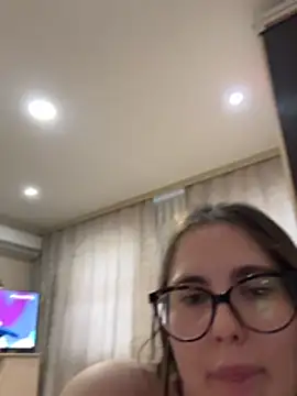 Lindasix