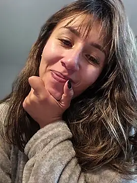 mar_puentes - Mar_puentes's free webcam - UK Sex Cams