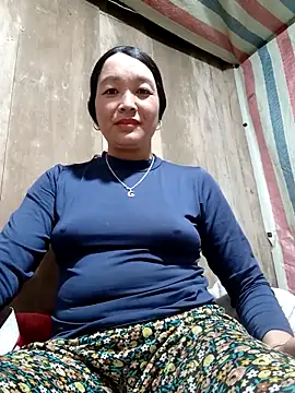 vanlucky2 webcam
