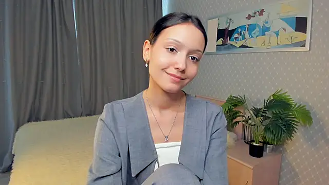 YunEiler webcam