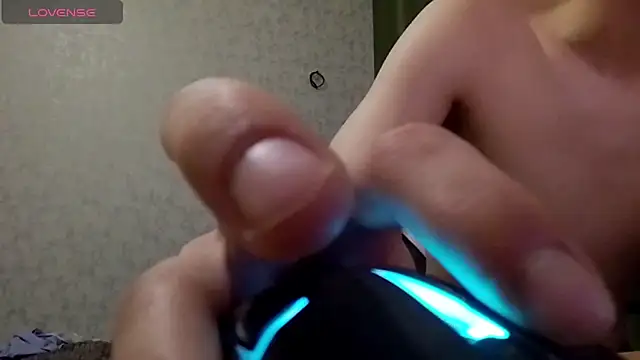 Ethan_ice webcam