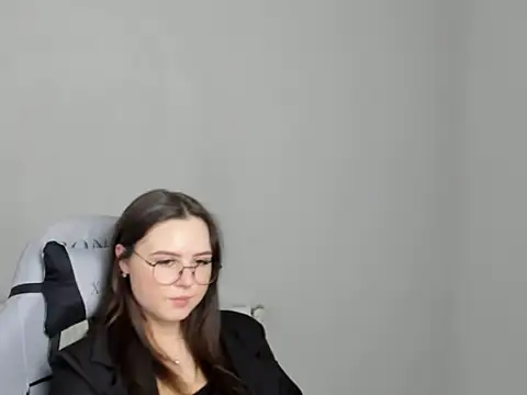 Regina_cute_ webcam