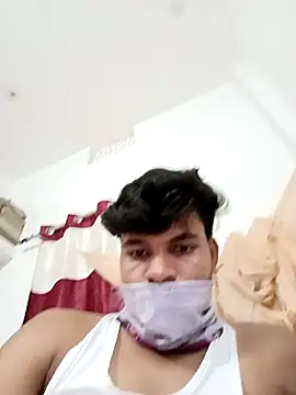Sufian999 webcam