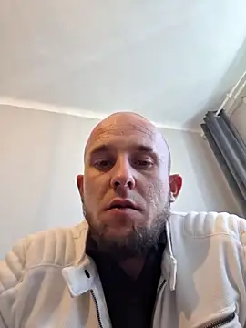 Fury22_ webcam