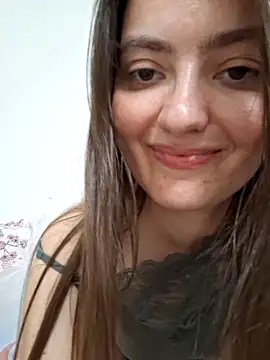 Alba2331 webcam