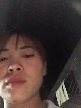 Hana_pusy webcam