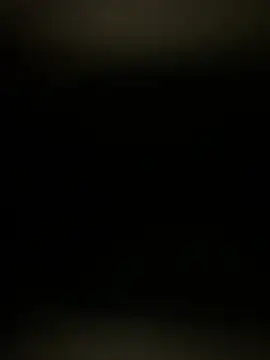 Venustrapp111 webcam