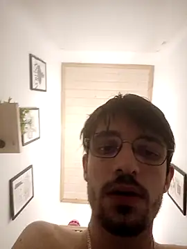totolescientifique webcam