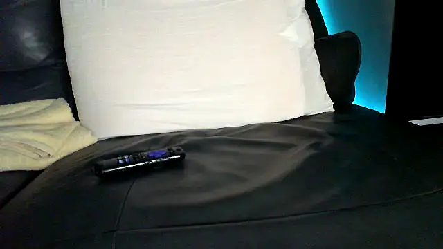 eurodiznee webcam
