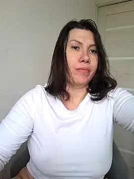 ROXOLANAA_SEXY webcam