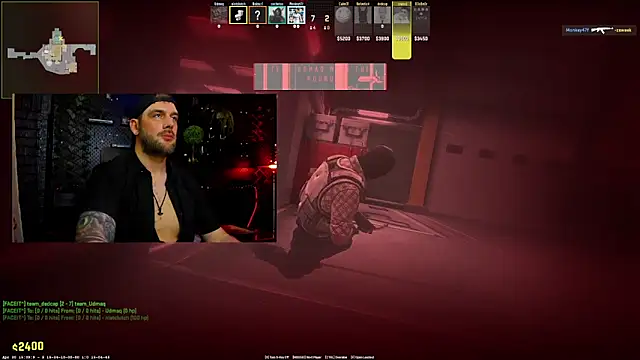 LexHardy webcam