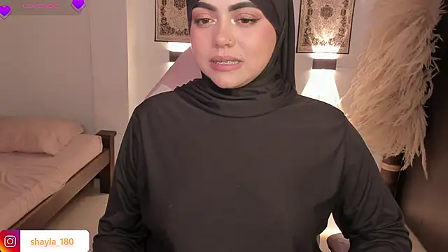 shayla_18 webcam