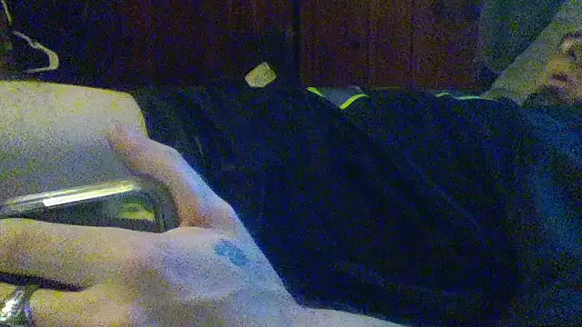 ryan100craige webcam stripchat model stream image