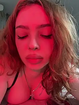 Hannah_xBaby