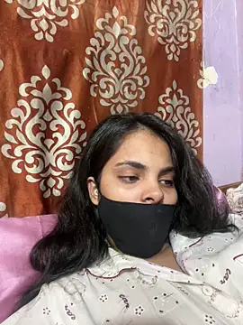 Sandhya_77