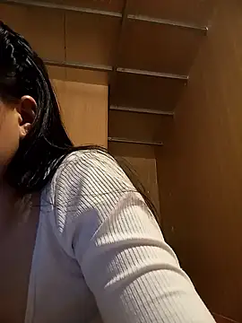 suny_babyy - Suny_babyy's free webcam - UK Sex Cams