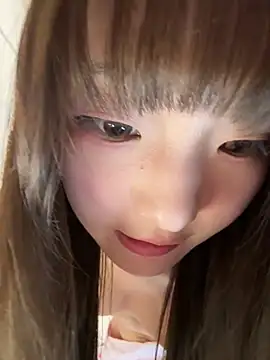 susuya_sha