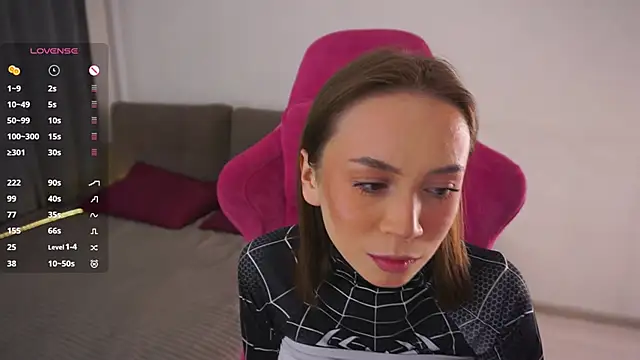 MarenGoodrich