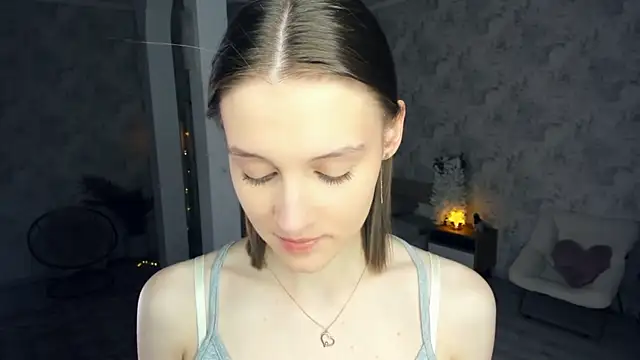 liannebynon - LianneBynon's free webcam - UK Sex Cams