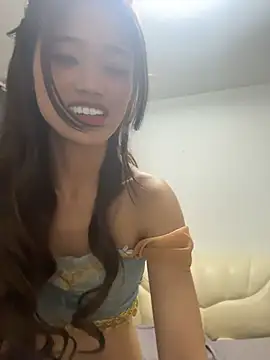 meiguigongzhu520