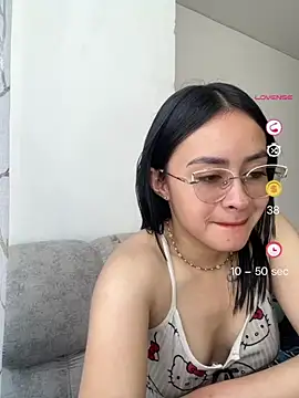 Anni_Rose