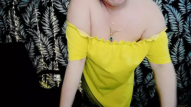 olivia_playful - Olivia_playful's free webcam - UK Sex Cams