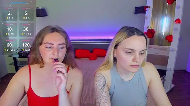 magiceyess - MagicEyess's free webcam - UK Sex Cams