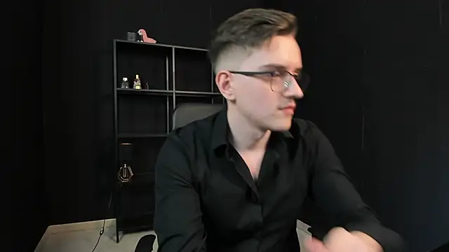 Preview of felixstarkk