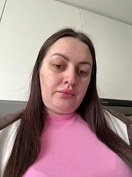 bombshell_5 webcam