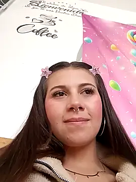 charlottesex 