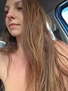 Preview of ellaxxstar