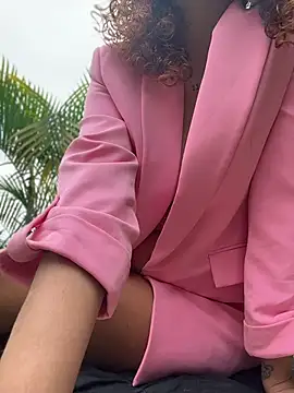 roxyrougee webcam