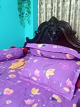 Porimoni22 webcam