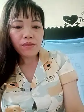 Sana-vn webcam