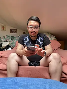 massiyyyy webcam