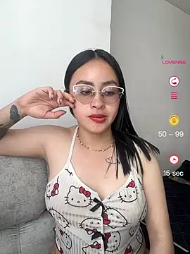Anni_Rose