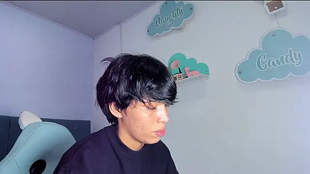 ivyheat3 webcam