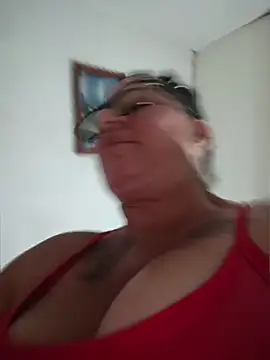 tugordita-hot webcam
