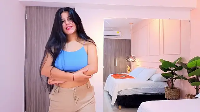 OLIVIA_GARCIA__ webcam