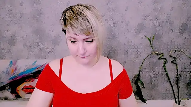 Djullia webcam