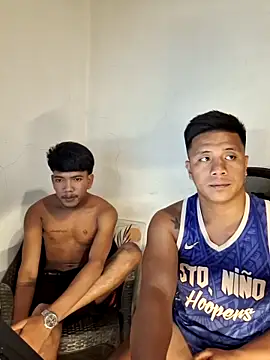 Felix_Asher