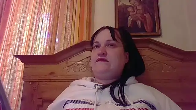 _squirty_cum_lady_