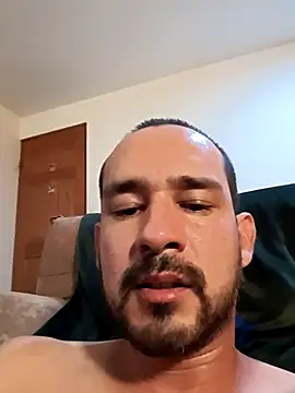 mjxxxmj webcam