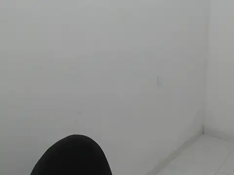 estefania224 webcam