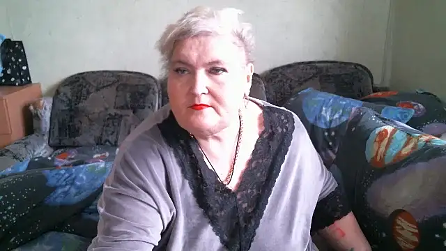 Lana555 webcam