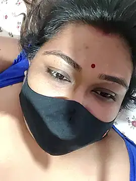 hotbhabhi011 webcam