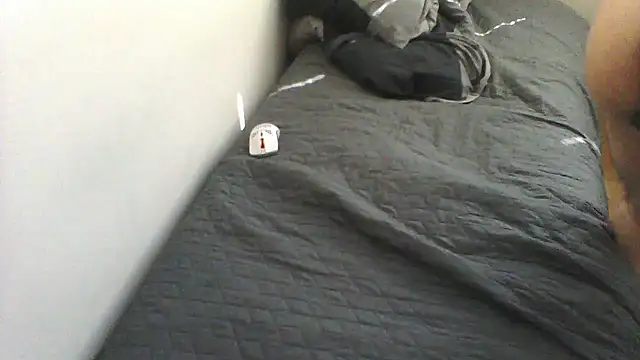 Tstreck1 webcam