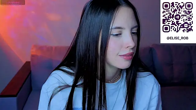 elise_robbie webcam