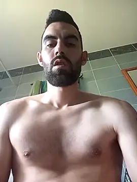 Preview of pollagordita7